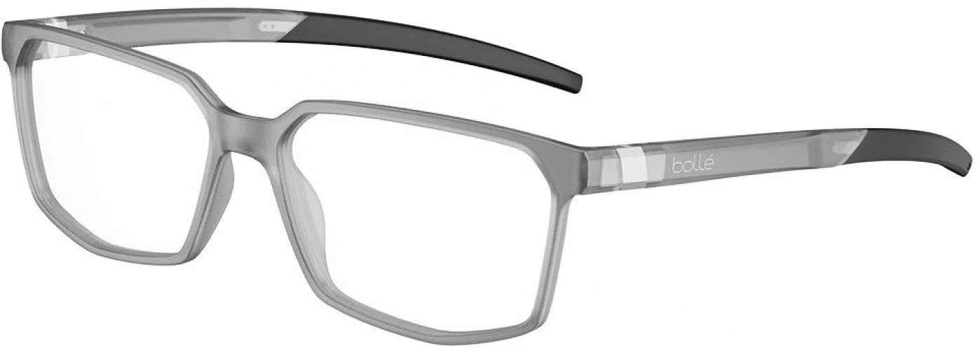 Bolle BV013001 Eyeglasses - view 5